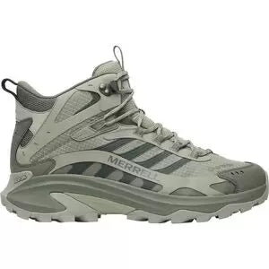 9White Sage