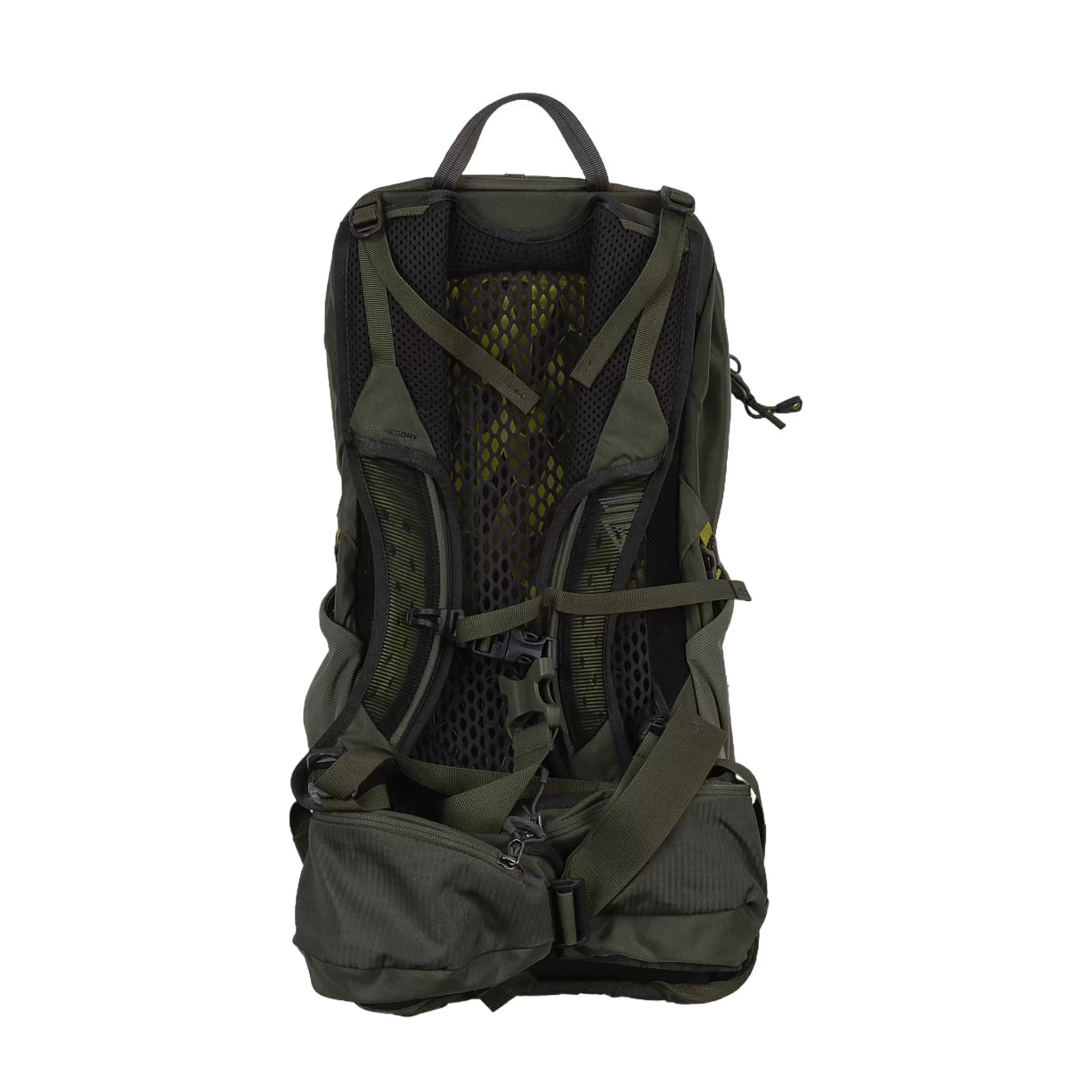 24 LGreen