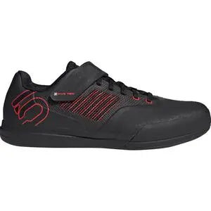 11Red/Core Black/Core Black
