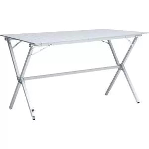 One SizeAluminum