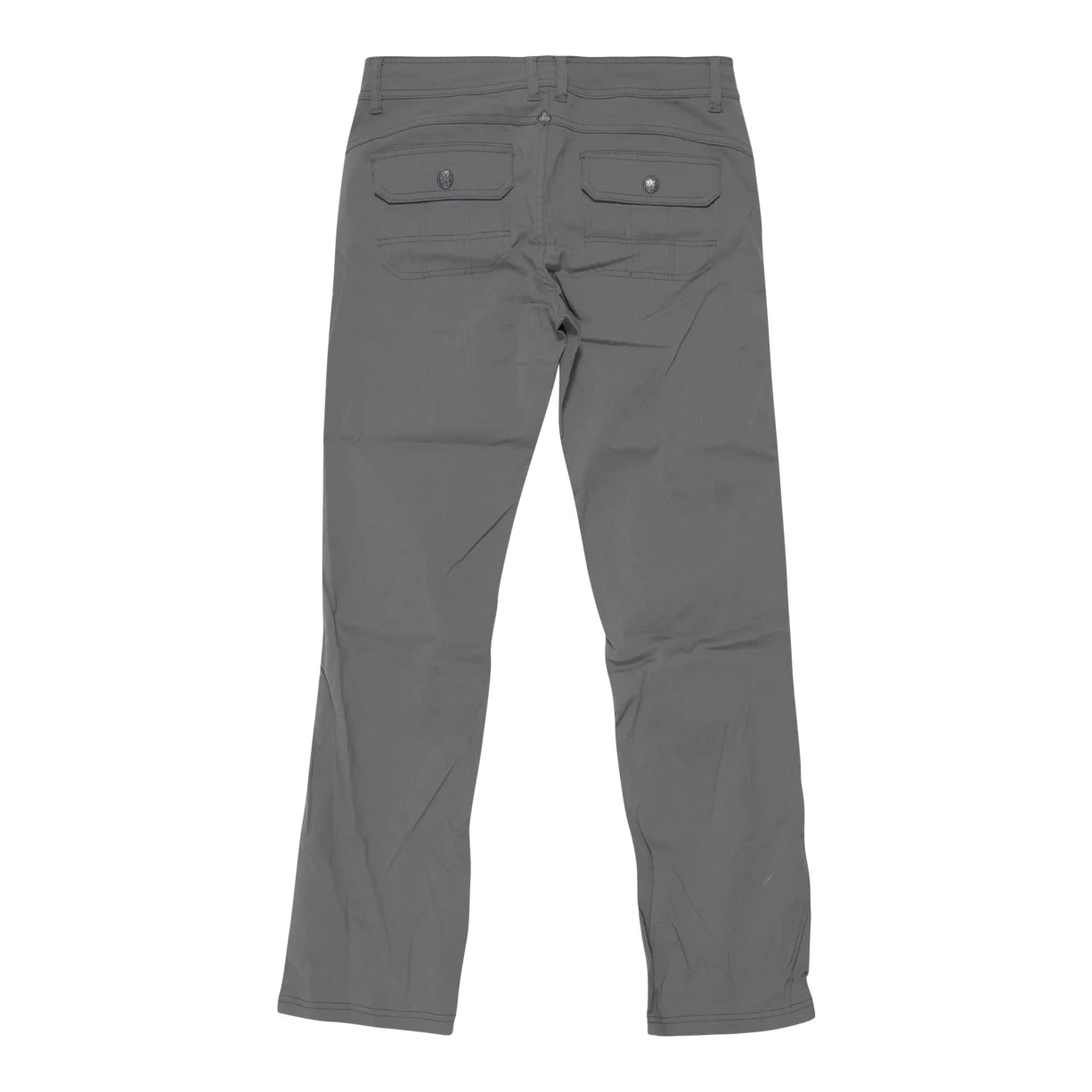 8Sage Green