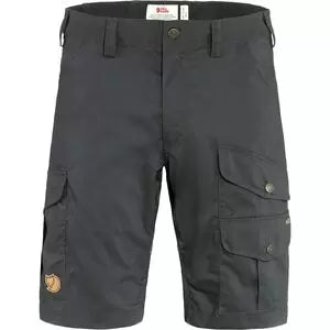   US 38/EU 54Dark Grey