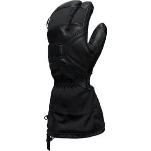 XLBlack