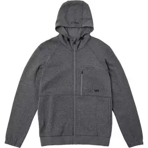LHeather Grey 2