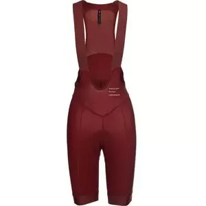 MGarnet Red