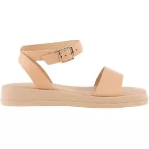 8Vacchetta Leather