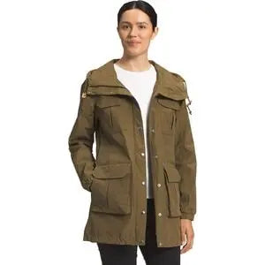 MMilitary Olive