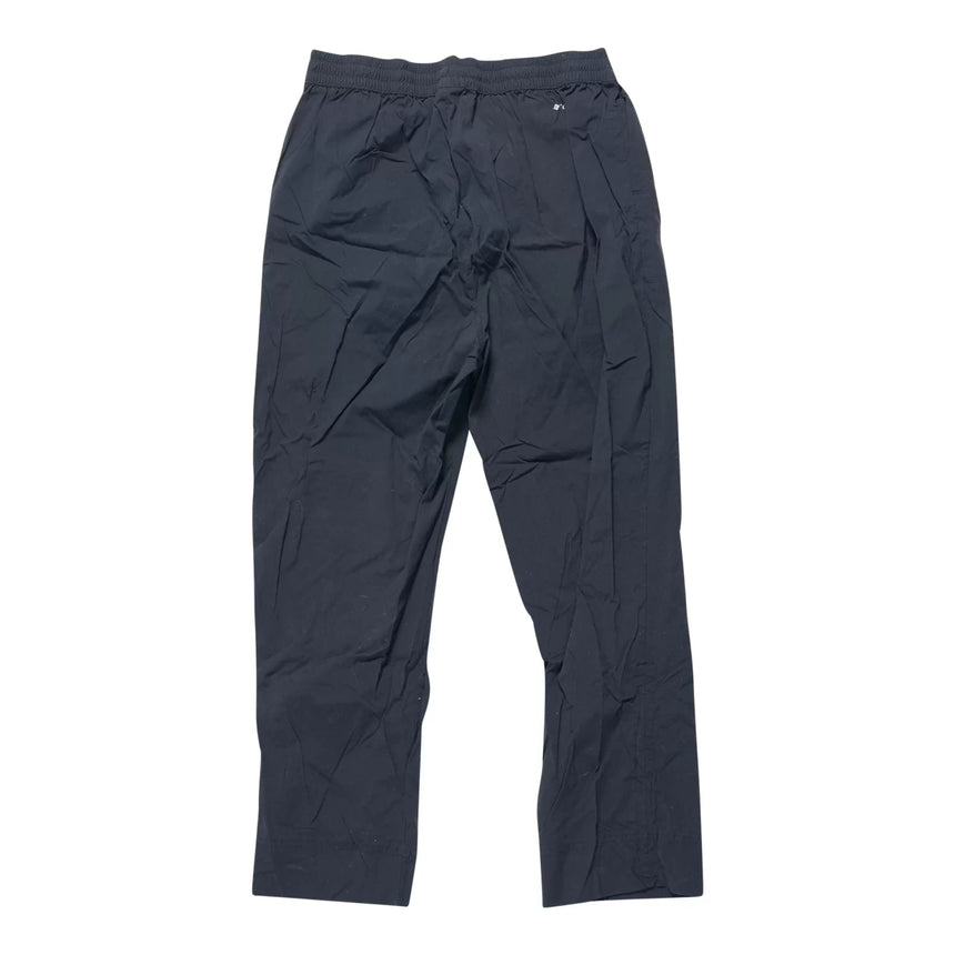 Columbia All Seasons™ Pull-On Pants - Women's - 70% Off Columbia All Seasons™ Pull-On Pants - Women's - 70% Off