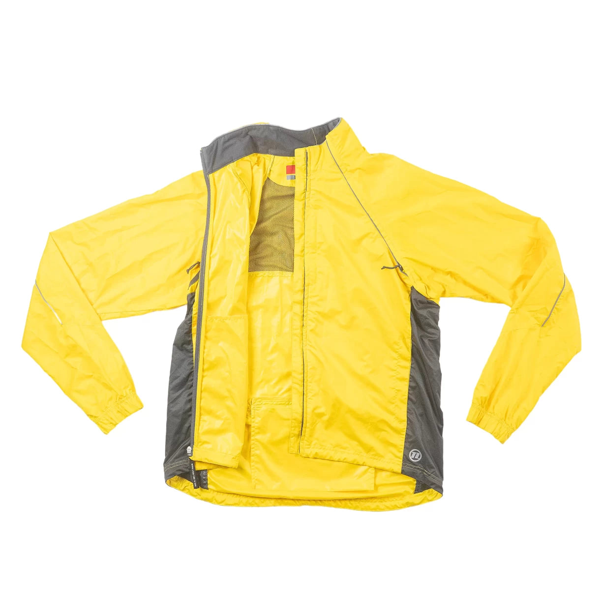 LYellow