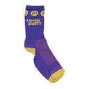 MPurple