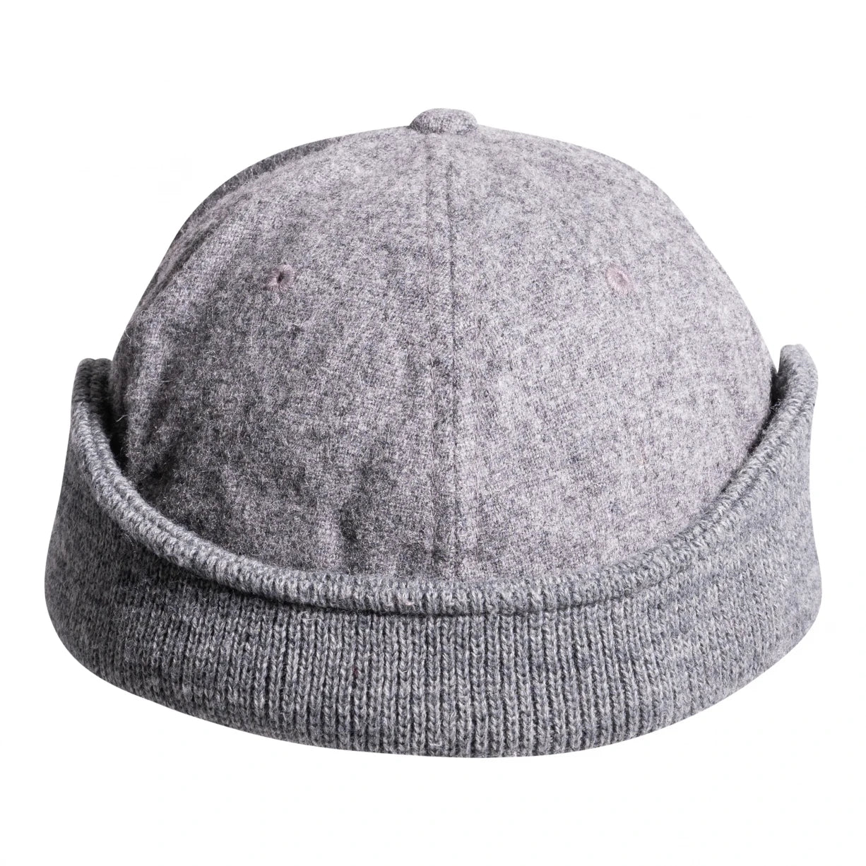 OSFMGray