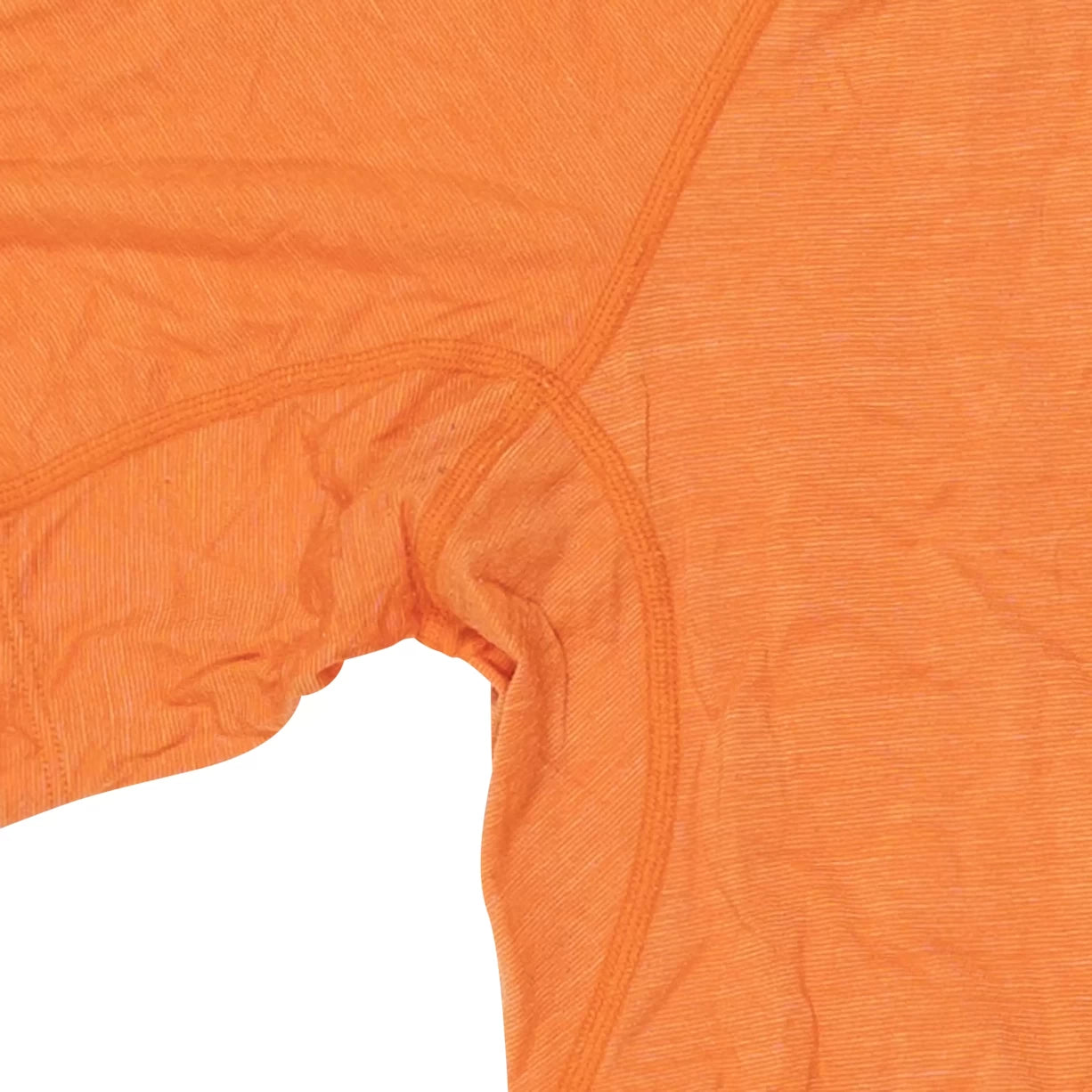 LOrange