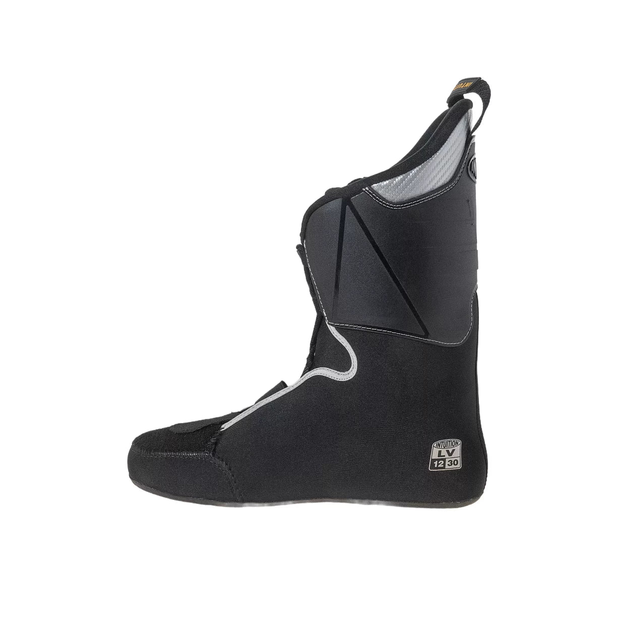 12Black