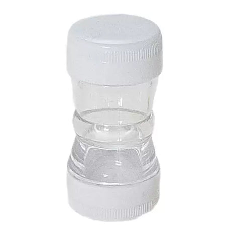 One SizeWhite