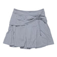 4Gray