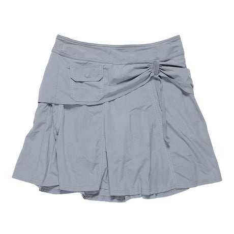 4Gray