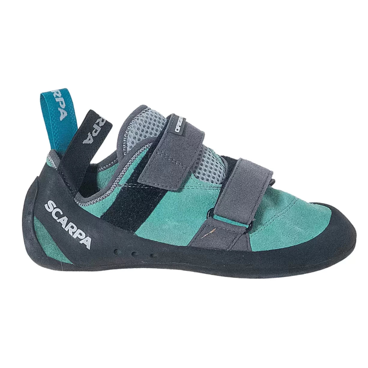 37Turquoise