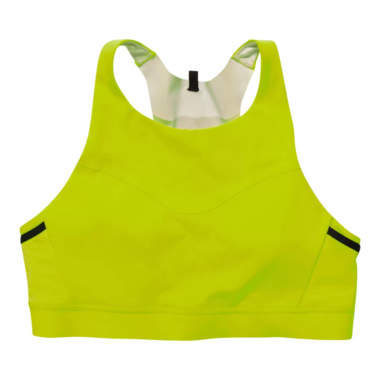 36.0Yellow