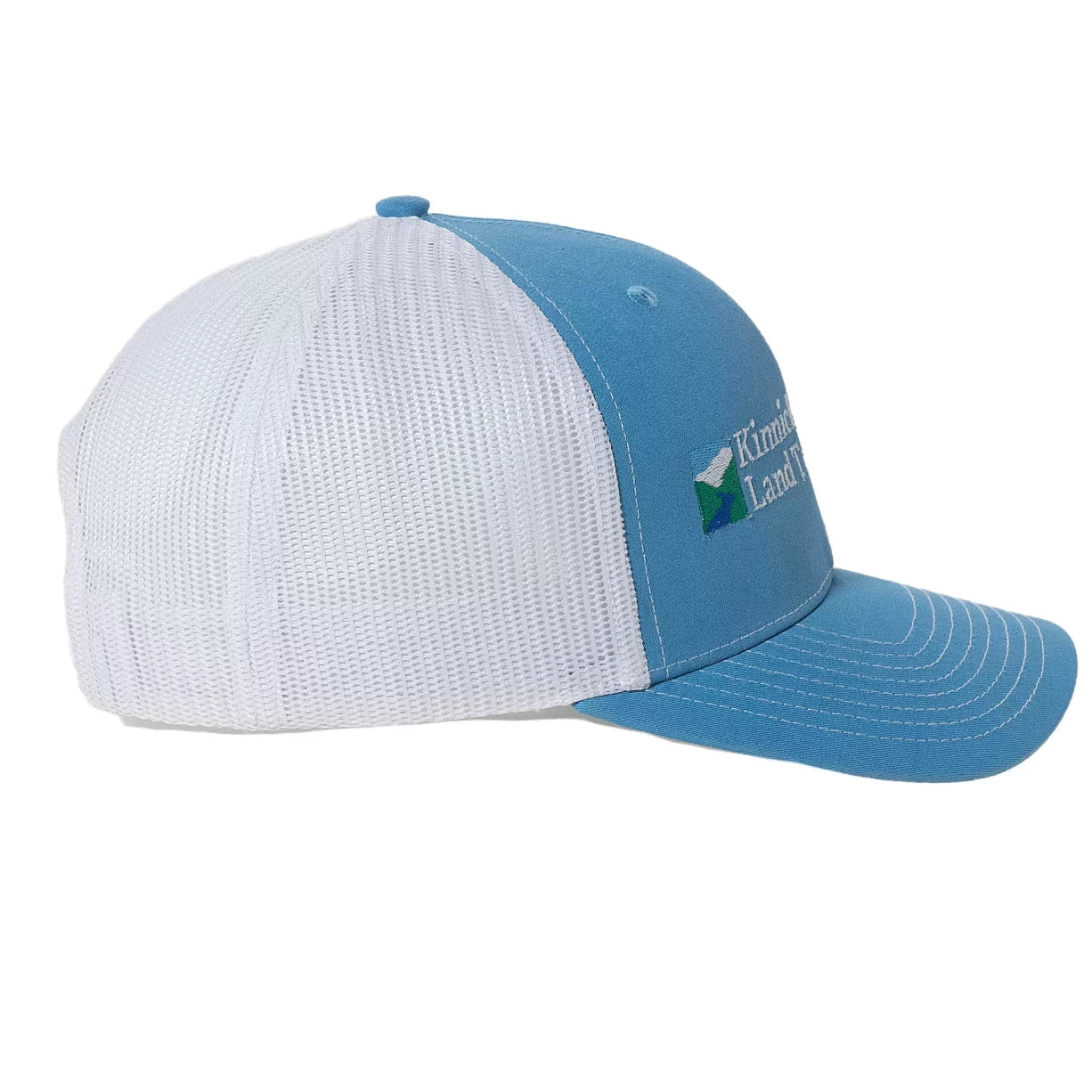 AdjustableBlue