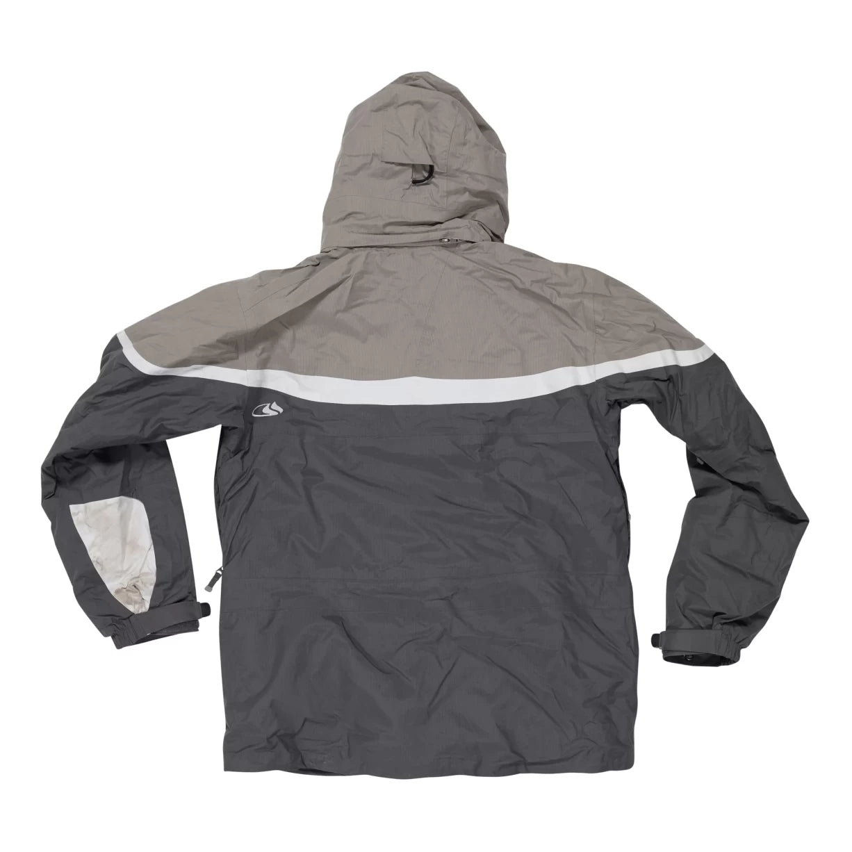 XLGrey
