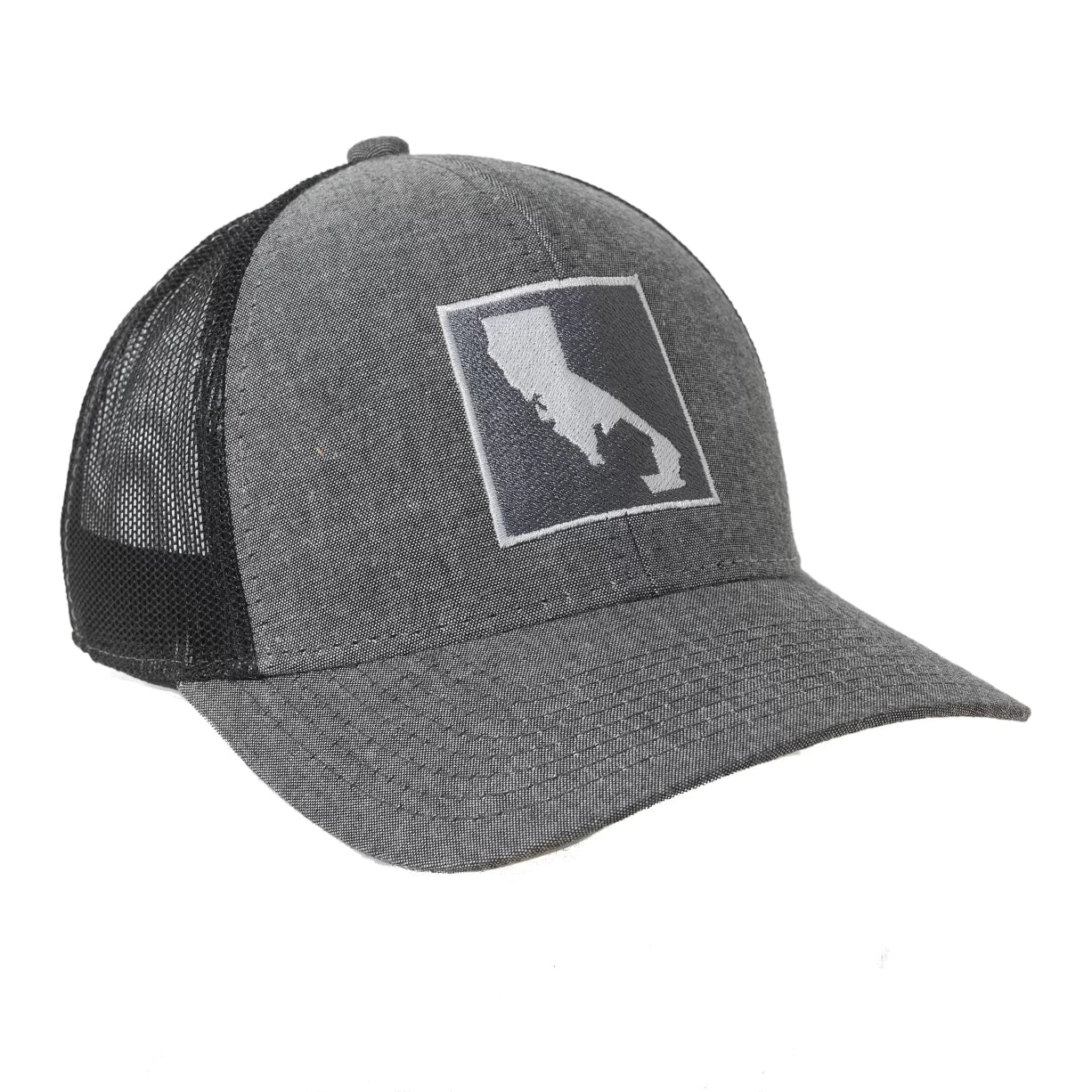 AdjustableGray