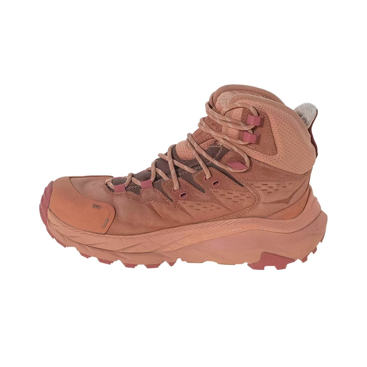 7Salmon