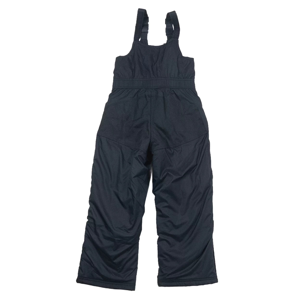 6/7Black