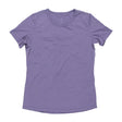 XSPurple