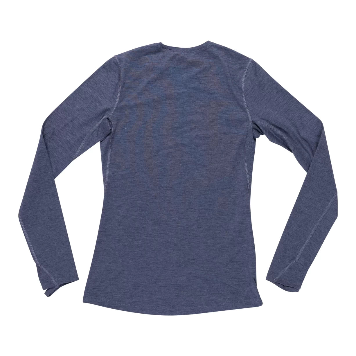 XSDark Navy