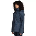 XSNeelo Blue