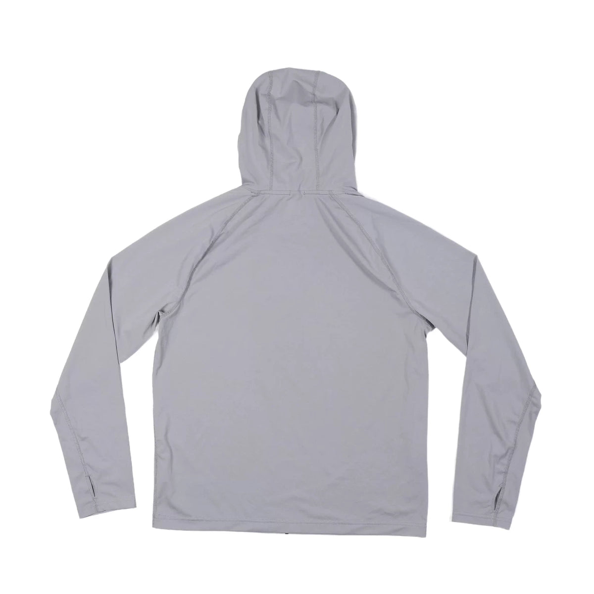 MLight Grey