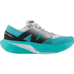 7.5Cyber Jade/Black/White