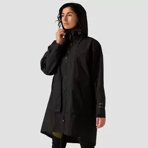 XLBlack