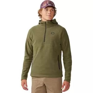 MCombat Green