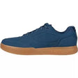 13Navy