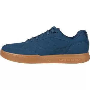 13Navy