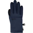 MSummit Navy