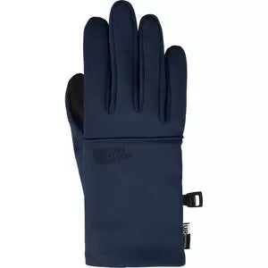 MSummit Navy