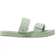 7Celadon Green