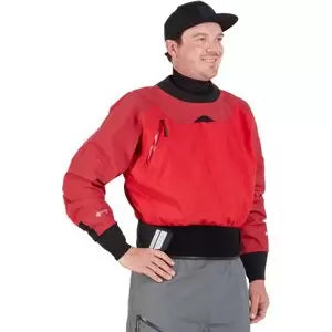 LRed