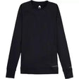 XLTrue Black