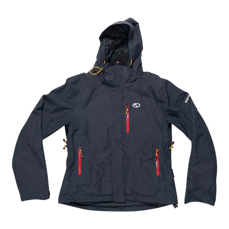10Black