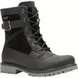 6Black