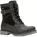 6Black