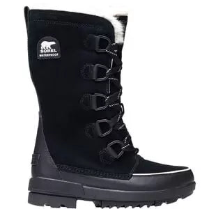 8Black