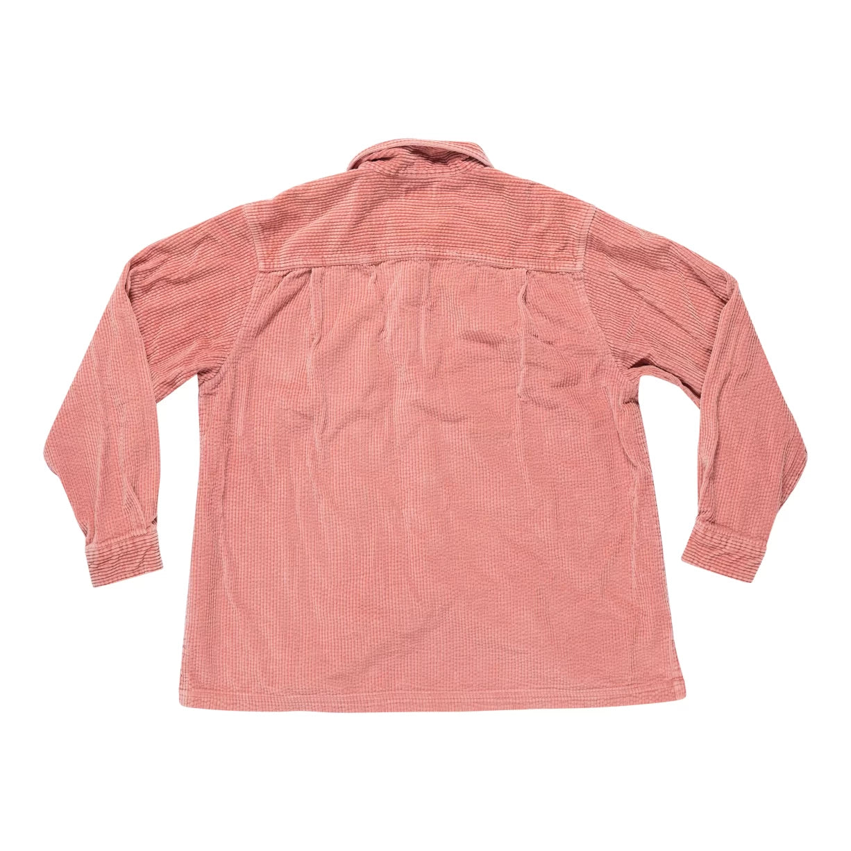 LPink
