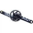   55mm ChainlineLunar Polar