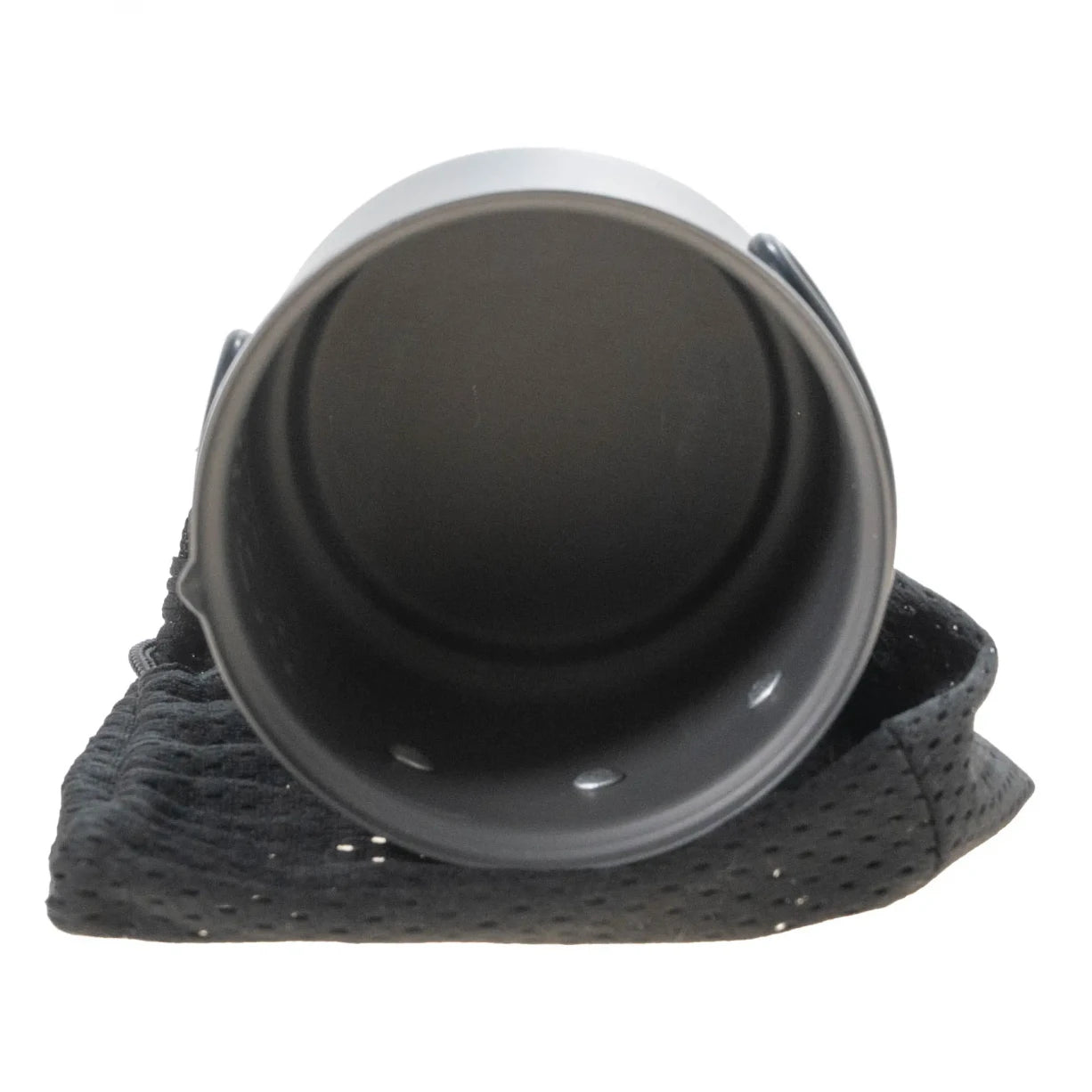 20 oz.Dark Gray