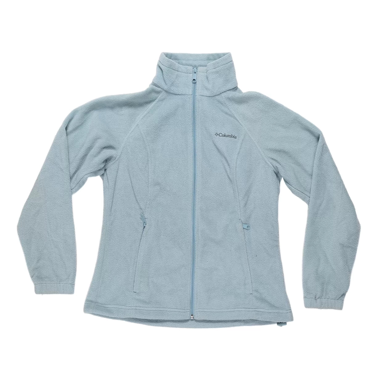 Petite SmallBlue