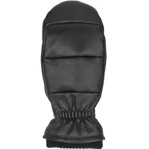 8Black